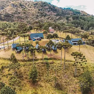 la-mansarda-urubici.santa-catarina-brasil.com/