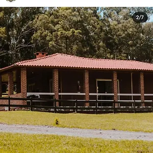 casa-de-sitio-rancho-crioulo.santa-catarina-brasil.com/