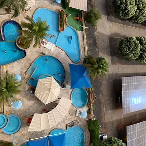 flat-thermas-plac-para-5-pessoas.caldasnovashotels.com/