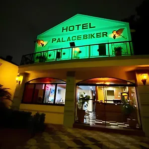 palace-biker-ipiranga.topsaopaulohotels.com/
